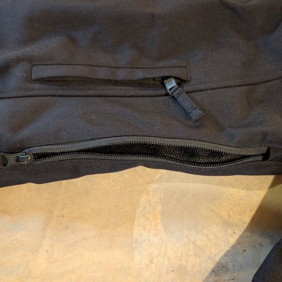 HD Jacket - Picture 6 of 14